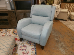 Southern Motion Power Recliner