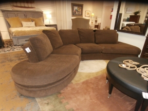 Doti Furniture Sofa