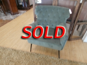 40065 Baron Chair