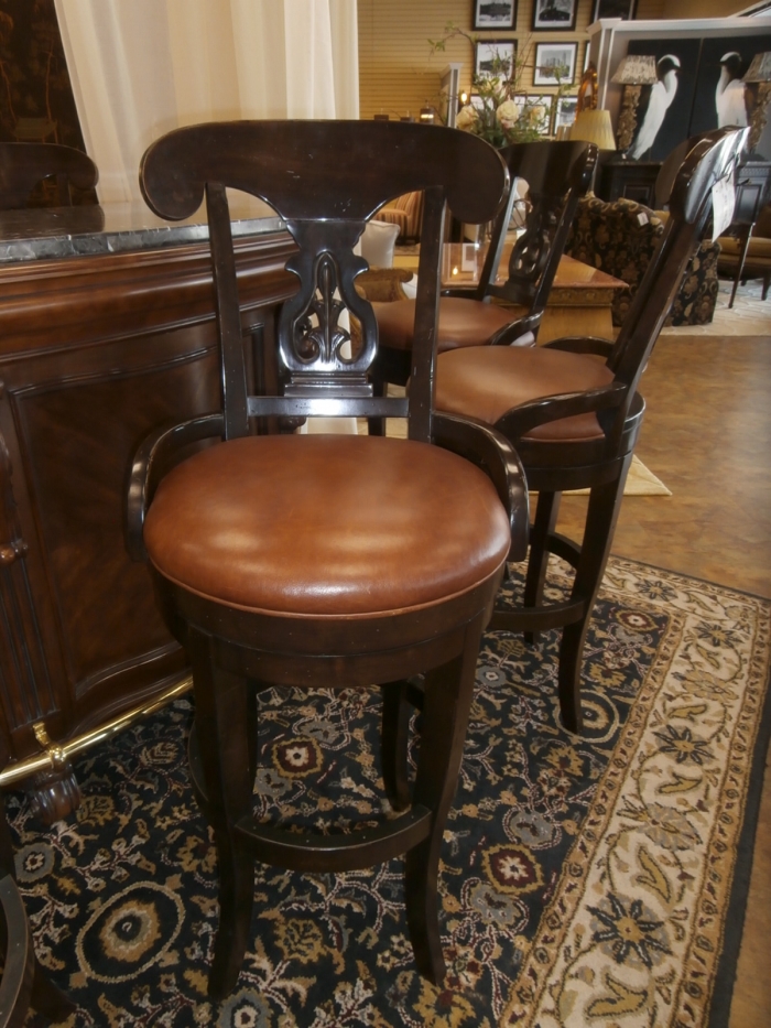 Fabulous Lorts Bar Stools Pictures