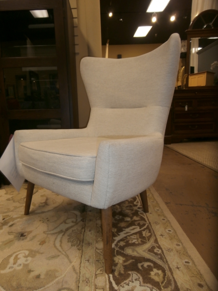 West Elm Chair At The Missing Piece   157432b PA053705.JPG