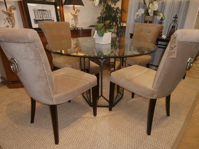american signature living room chairs