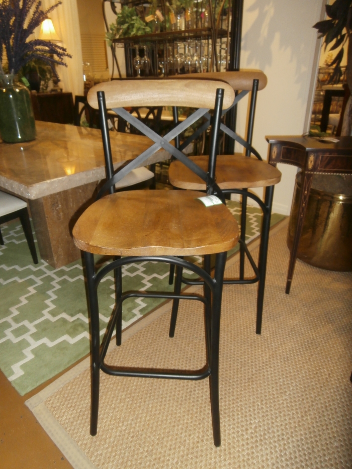 Pier imports bar outlet stools