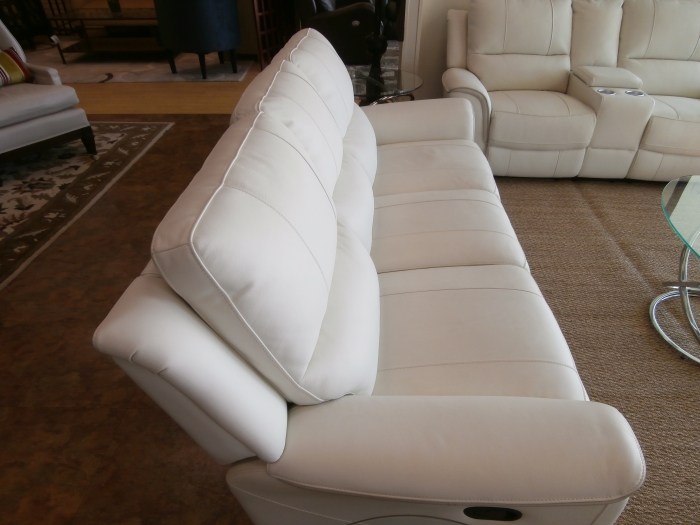 lanzo leather sofa reviews