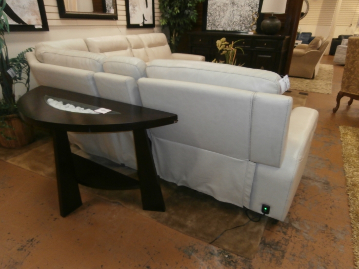 nicelink leather sofa costco