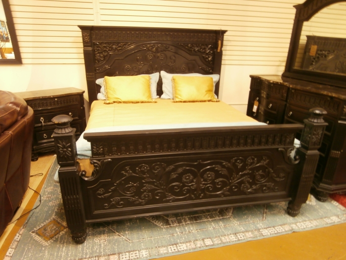 Britannia rose bedroom online furniture for sale