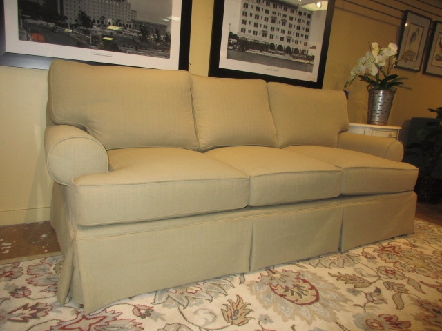 Havertys Erin Sofa Reviews | www.resnooze.com