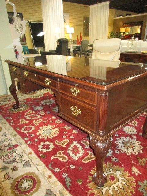 Councill craftsman store furniture