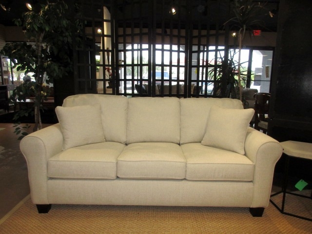 Rooms to deals go bellingham sofa