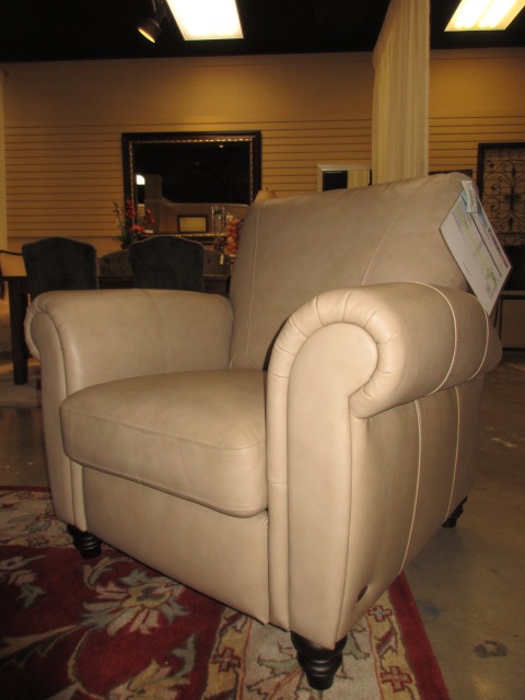 Cindy crawford recliner chair new arrivals