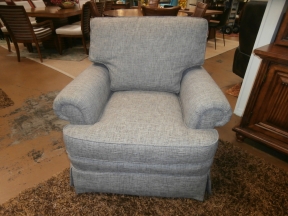 Sherrill Designer Chair