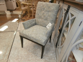 Ethan Allen Dayton Chair