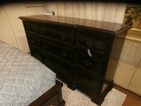 Tommy Bahama Dresser