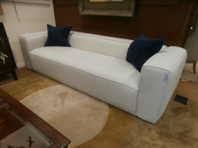 MX3370-3D-F Aurora Sofa