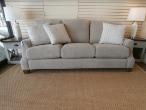 Chester Sofa