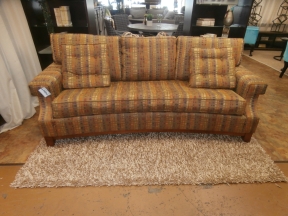 Thomasville Sofa