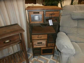 Hobby Lobby Storage Cabinet