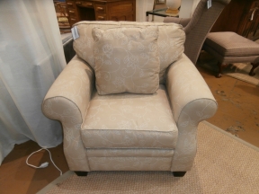 Boyhill Upholstered Chair