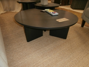 Morro Coffee Table