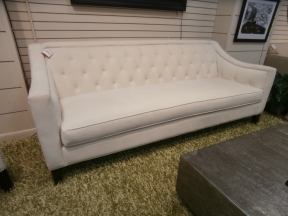 Zgallerie Sofa Couch