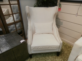 ZGallerie Chair