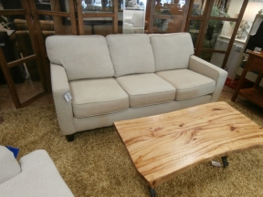 Flexsteel Sofa