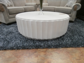 Mitchell Gold Venice Coffee Table