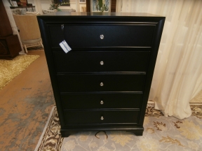 Brooklyn Chest Of Drawers