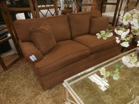 Thomasville Sofa 