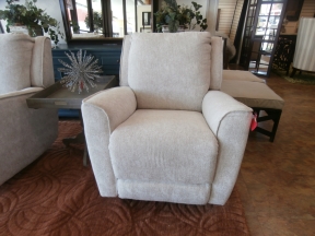 Southern Motion Chair