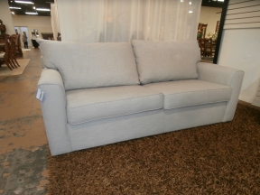 Sleeper Sofa