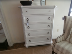 Kilduff Chest Of Drawers