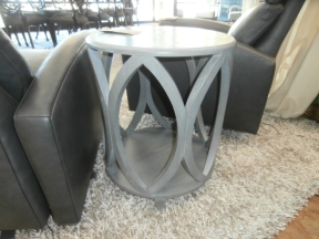 Safavieh Janika Accent Table