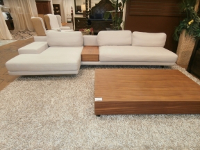 Rove Concepts Dresden Sofa