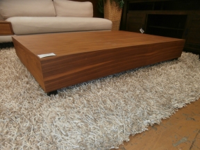 Rove Concepts Liza Coffee Table