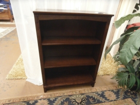 Bookcase