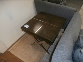 Standard End Table