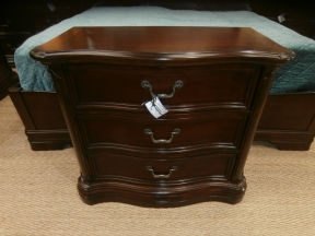 Ashley Camilla Nightstand