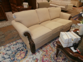 Tommy Bahama Sofa