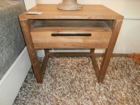 C&B Nightstand