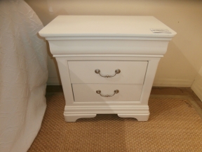 Havertys Nightstand