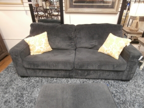 Ashley Altari Sofa