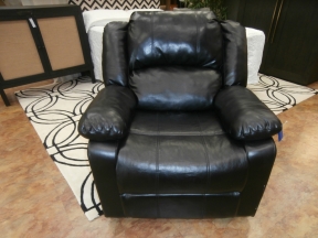 Lifestyles Solutions Relax Reclining Chair