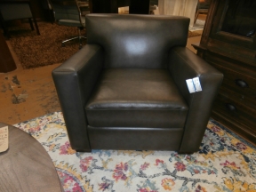 Pottery Barn Ashby Chair