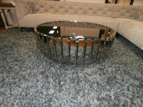 Mitchell Gold Coffee Table