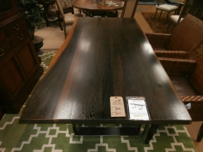 Nuevo Versailles Dr Table