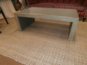 Universal Aerina Coffee Table