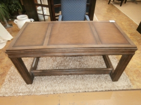 Sligh Barrymore Cambridge Writing Desk