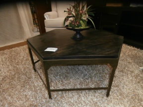 Hooker Octavus Coffee Table