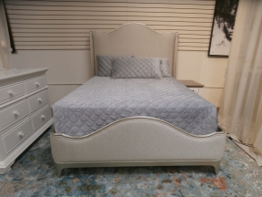 Caracole Avondale Bed